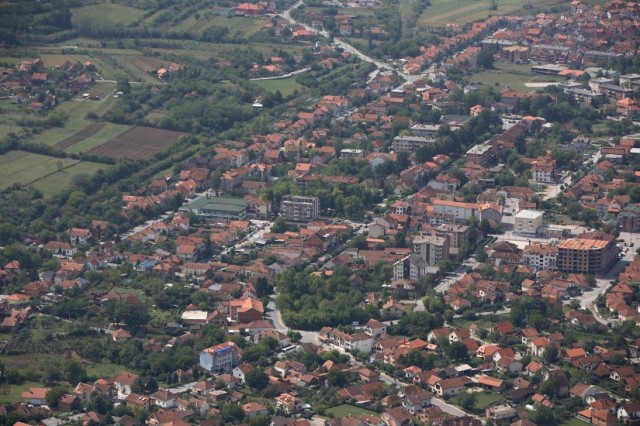 Despotovac